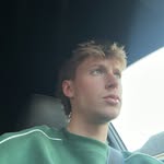 Callum Bruce - @callum.bruce02 - Instagram