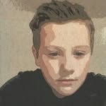 Callum Bruce - @callum_bruce2004 - Instagram