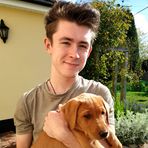 Callum Bruce - Facebook