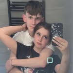 Callum Bruce - @callumbruce67 - Instagram