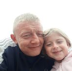 Callum Bruce - Facebook