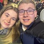 Callum Bruce - Facebook