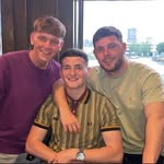 Callum Bruce - @callumbruce10 - Instagram