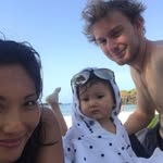 Callum Bruce - @callum.bruce.351 - Instagram