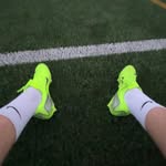 Callum bruce - @callumbruce189 - Instagram