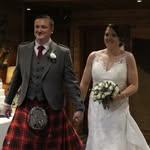 Callum Bruce - @callum.bruce28 - Instagram