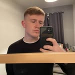 Callum Bruce - @calbruce11 - Instagram