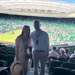 Callum Bruce - @callum_bruce04 - Instagram