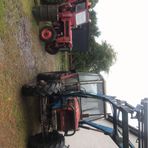 Callum Bruce - Facebook