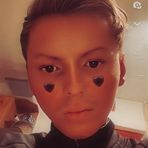 Callum Bruce - Facebook