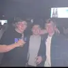 Callum Bruce - @callumbruce8 - TikTok