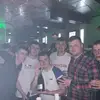 Callum Bruce - @callumbruce16 - TikTok