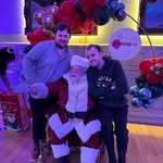 Callum Bruce - @callumbruce46 - Instagram