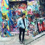 Callum Bruce - @cally_bruce - Instagram