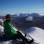 Callum Bruce - @callum.bruce - Instagram