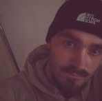 Callum Bruce - Facebook