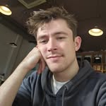 Callum Bruce - @__callum.bruce__ - Instagram