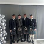 Callum Bruce - Facebook