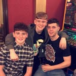 Callum Bruce - @callum.bruce.7967 - Instagram