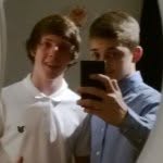 Callum Bruce - @callum_bruce - Instagram