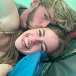 Callum Bruce - @cbru.ce07 - Instagram