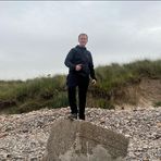 Callum Bruce - Facebook