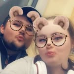 Callum Bruce - @callum_bruce990gmail.com_ - Instagram