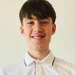 Callum Bruce | Appointment setter - @bookedbycallum - Instagram