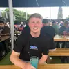 Callum Bruce - @calbruce11 - TikTok