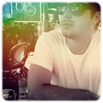Callum Bruce Heald - @covenant4201 - Instagram