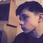 Callum Bruce New - @callumbrucenew - Instagram