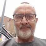Callum Bruce-Squires - Facebook