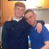 callum - @callum.bruce06 - TikTok