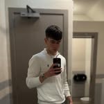 Callum - @callum.bruce_ - Instagram