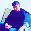 callumbruce22 - @callumbruce22 - TikTok