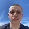 callumbruce4 - @callumbruce4 - TikTok