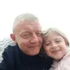 callumbruce73 - @callumbruce73 - TikTok