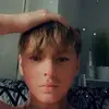 callumbruce822 - @callumbruce822 - TikTok