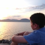 Callum Buchanan - @buchanan_callum - Instagram