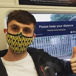 Callum Buchanan - @callumbuchanan1995 - Instagram