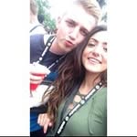 Callum Buchanan - @callum_buchanan1 - Instagram