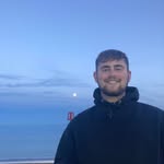 Callum Buchanan - @cal_buch - Instagram