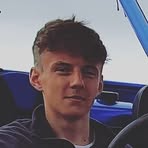 Callum Buchanan - Facebook