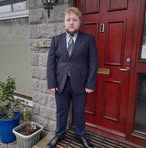 Callum Buchanan - Facebook