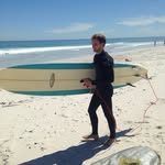 Callum Buchanan - @instabucky7 - Instagram