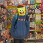 Callum Buchanan - @callum_buchanan11 - Instagram