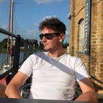 Callum Buchanan - @callum.3017 - Instagram