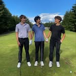Callum Buchanan - @callum_buch - Instagram