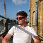 Callum Buchanan - Facebook