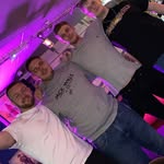 Callum Buchanan - @callum.buchanan - Instagram